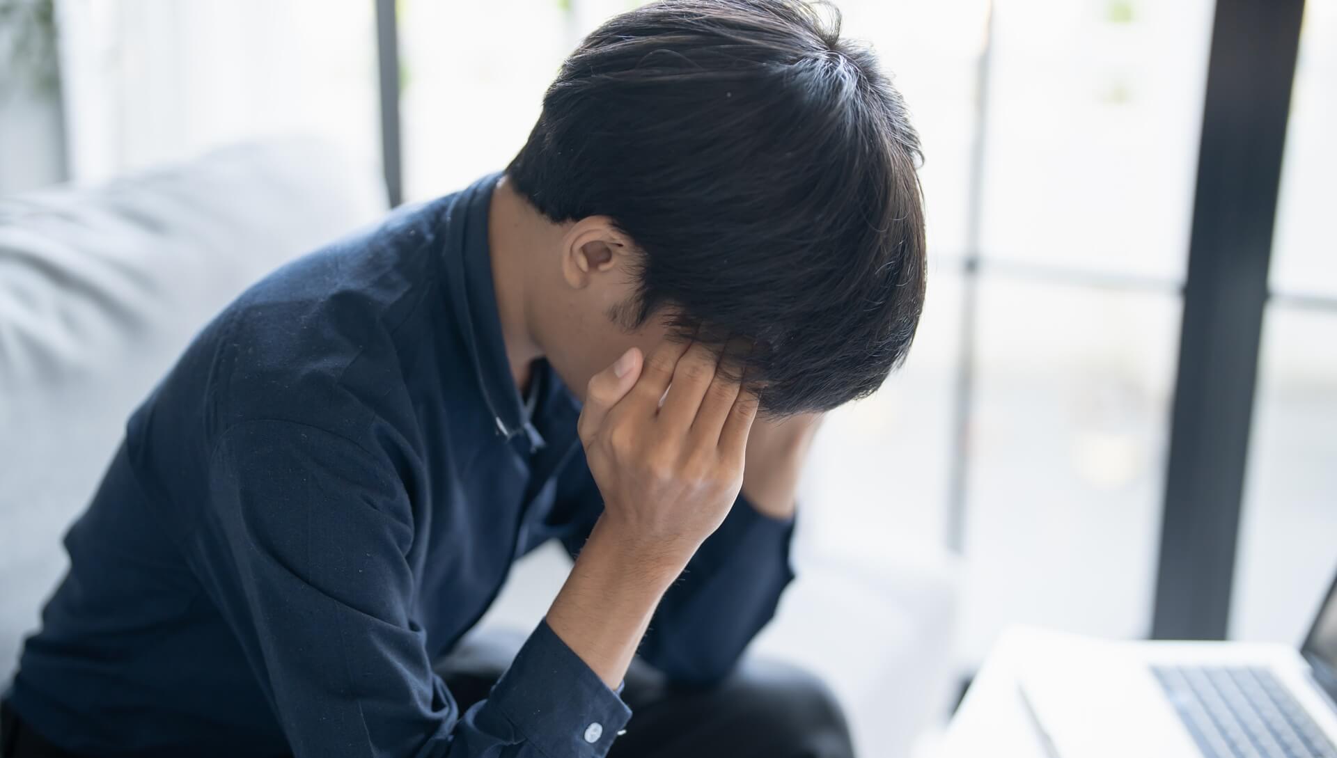 俞原應收帳款公司的案例分享圖片